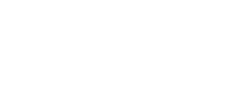 Saba Sports